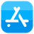 Apple App Store