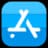 Apple App Store