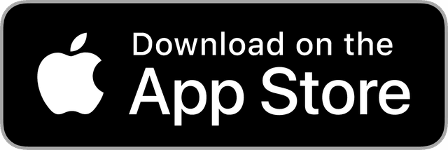 Boost My Referral App Store