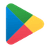 Google Play Store